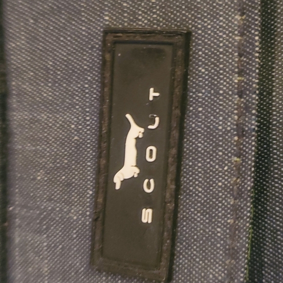 SCOUT Wallet (39) - Picture 4 of 4